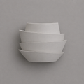 NordiGlow Scandinavian Wall Light with Double Illumination