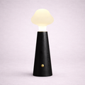 NuageLumière CloudLight Soothing Design LED Table Lamp