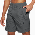 Ventaro Quick Dry Summer Trousers for Men Lightweight Casual Wear