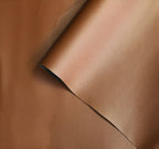 Premium Peel-and-Stick Leather Repair Patches for Furniture, Bags & Clothing