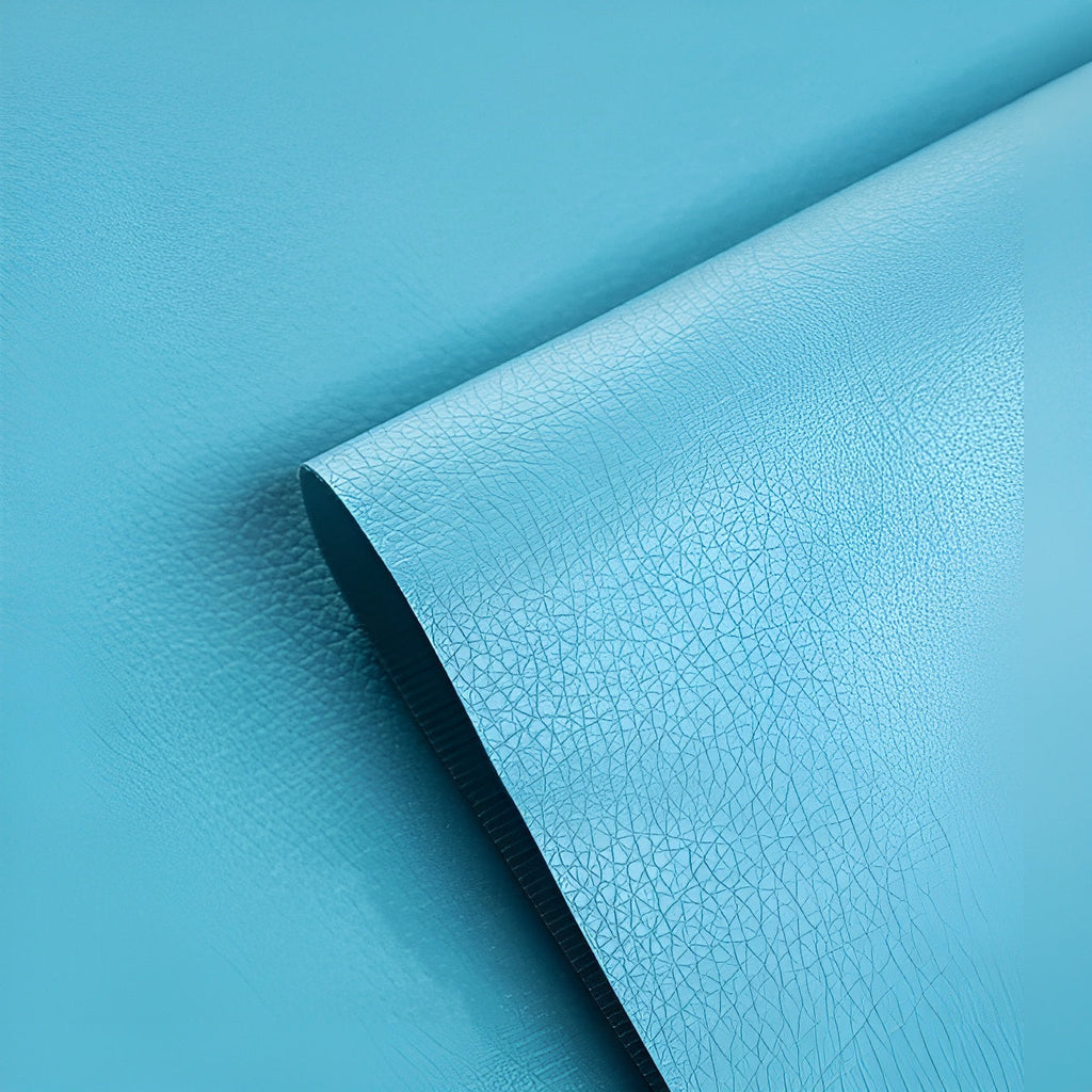 Premium Peel-and-Stick Leather Repair Patches for Furniture, Bags & Clothing