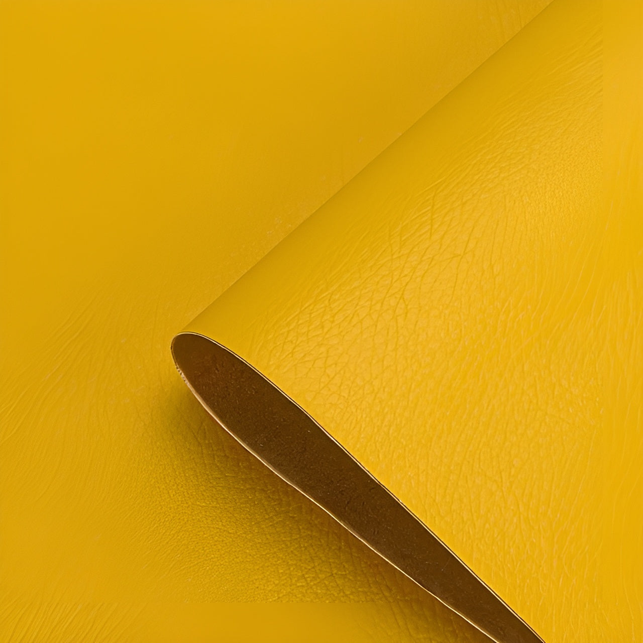 Premium Peel-and-Stick Leather Repair Patches for Furniture, Bags & Clothing