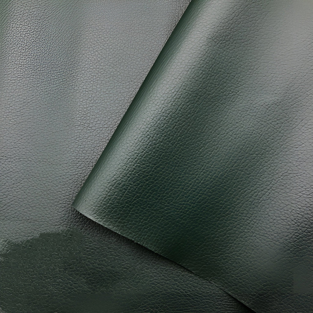 Premium Peel-and-Stick Leather Repair Patches for Furniture, Bags & Clothing