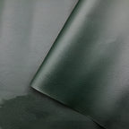 Premium Peel-and-Stick Leather Repair Patches for Furniture, Bags & Clothing