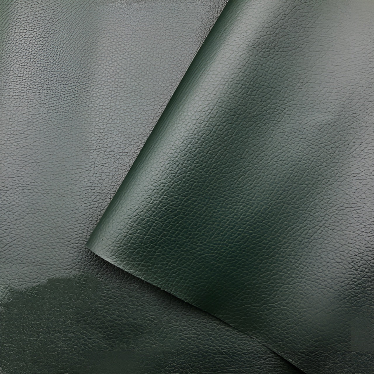 Premium Peel-and-Stick Leather Repair Patches for Furniture, Bags & Clothing