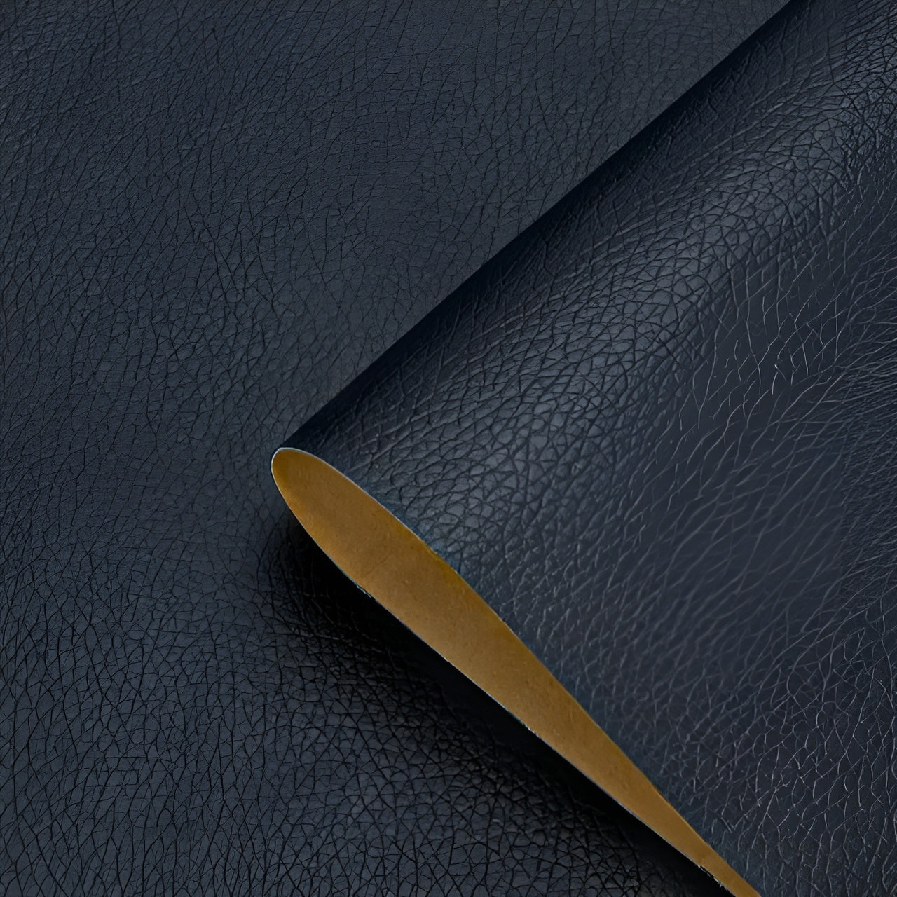 Premium Peel-and-Stick Leather Repair Patches for Furniture, Bags & Clothing