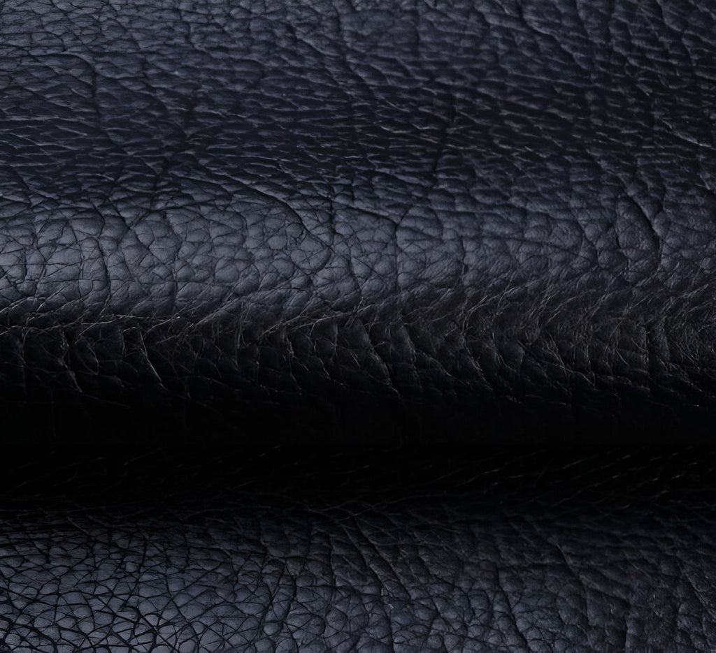 Premium Peel-and-Stick Leather Repair Patches for Furniture, Bags & Clothing