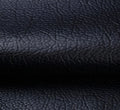 Premium Peel-and-Stick Leather Repair Patches for Furniture, Bags & Clothing
