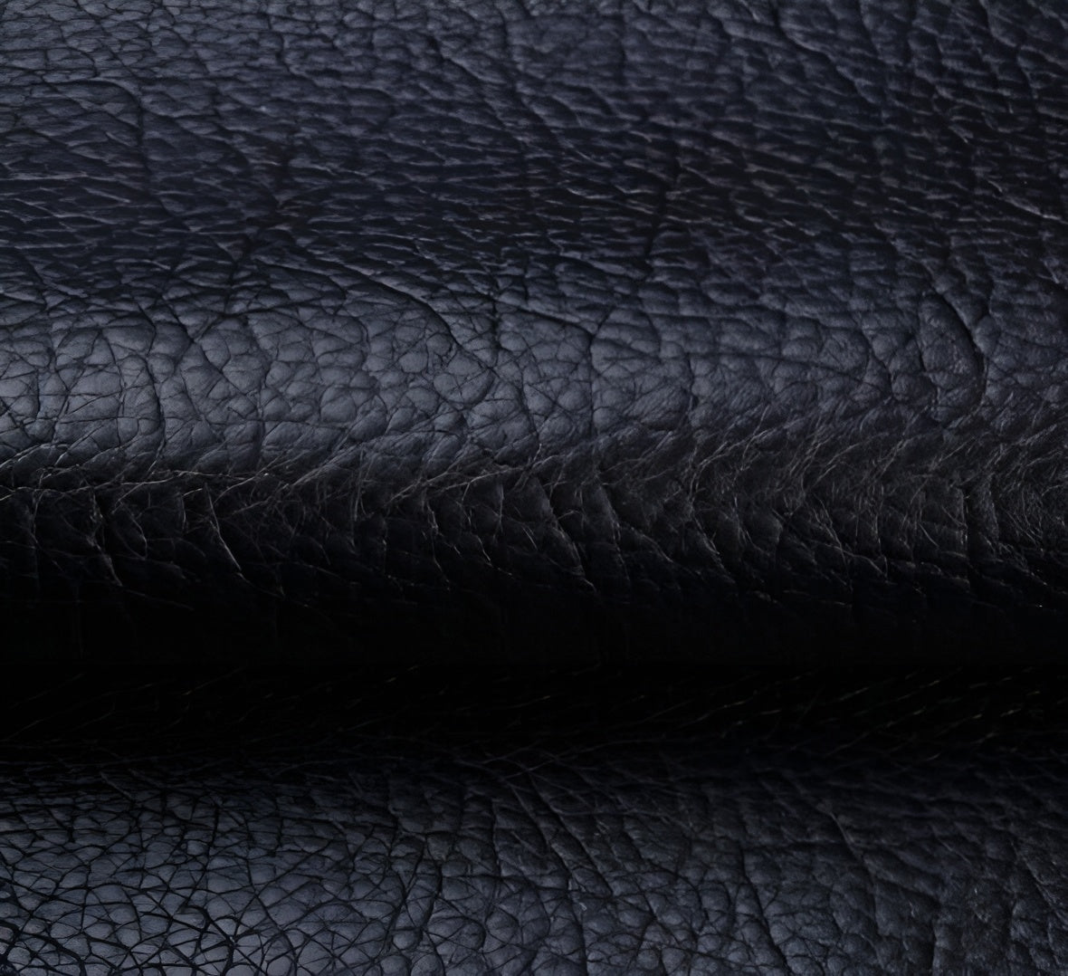 Premium Peel-and-Stick Leather Repair Patches for Furniture, Bags & Clothing