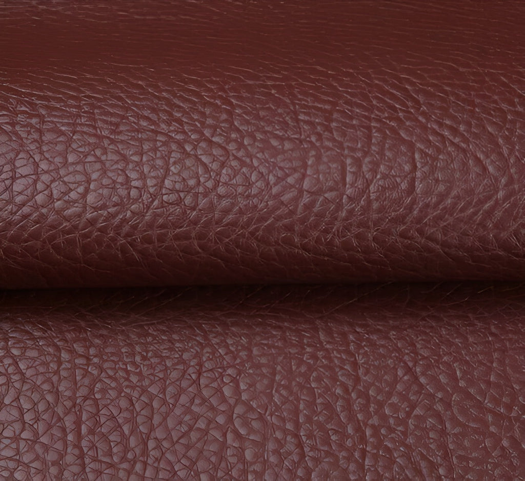 Premium Peel-and-Stick Leather Repair Patches for Furniture, Bags & Clothing
