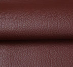 Premium Peel-and-Stick Leather Repair Patches for Furniture, Bags & Clothing