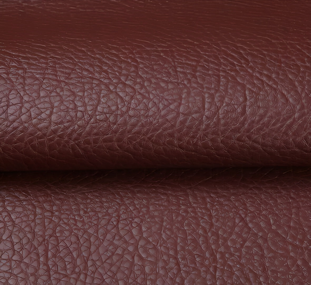 Premium Peel-and-Stick Leather Repair Patches for Furniture, Bags & Clothing