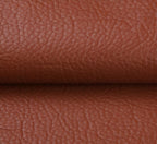 Premium Peel-and-Stick Leather Repair Patches for Furniture, Bags & Clothing