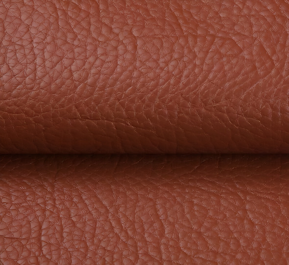 Premium Peel-and-Stick Leather Repair Patches for Furniture, Bags & Clothing