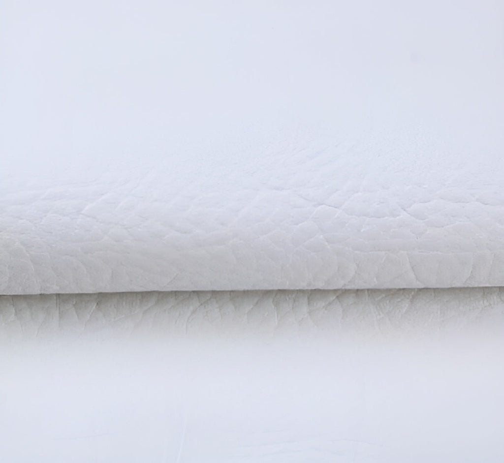 Premium Peel-and-Stick Leather Repair Patches for Furniture, Bags & Clothing