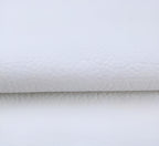 Premium Peel-and-Stick Leather Repair Patches for Furniture, Bags & Clothing