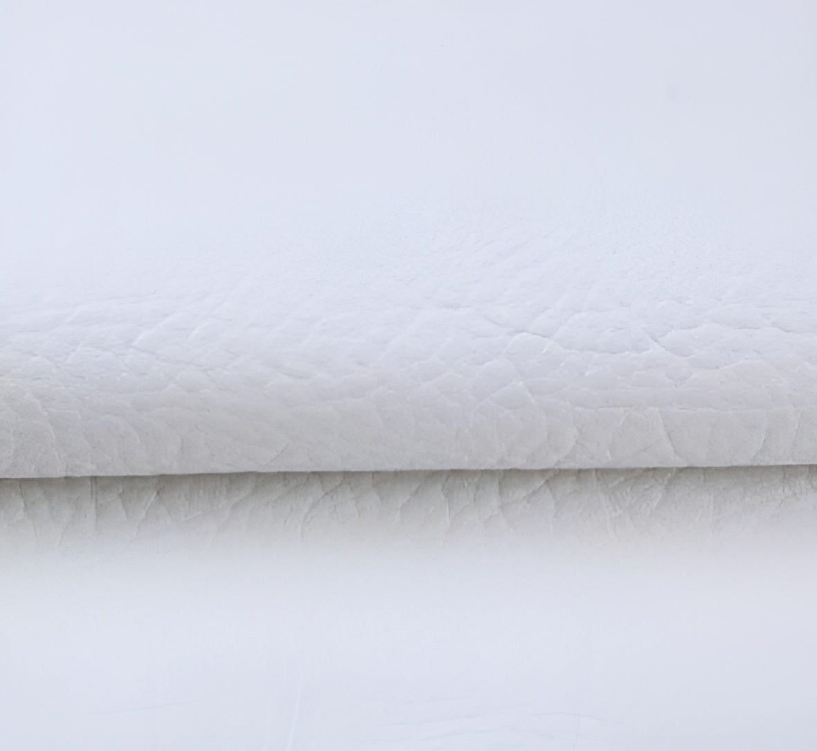 Premium Peel-and-Stick Leather Repair Patches for Furniture, Bags & Clothing