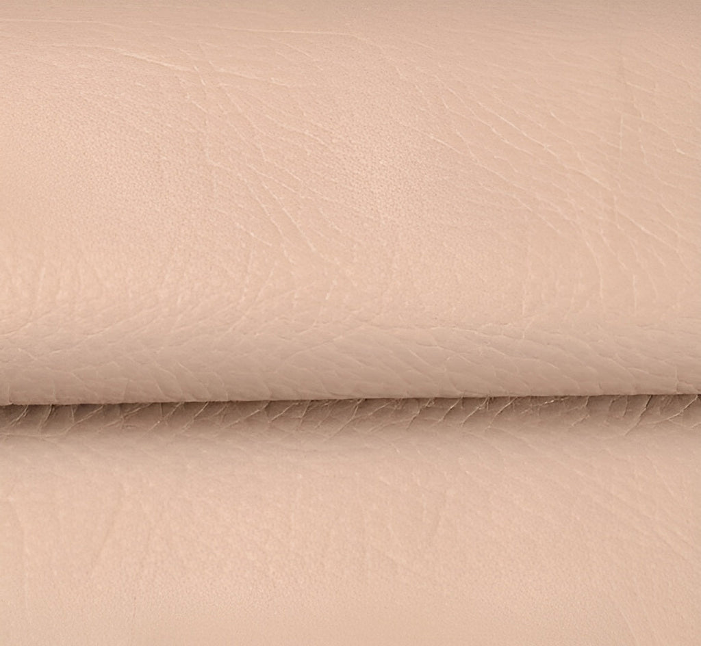 Premium Peel-and-Stick Leather Repair Patches for Furniture, Bags & Clothing