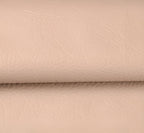 Premium Peel-and-Stick Leather Repair Patches for Furniture, Bags & Clothing