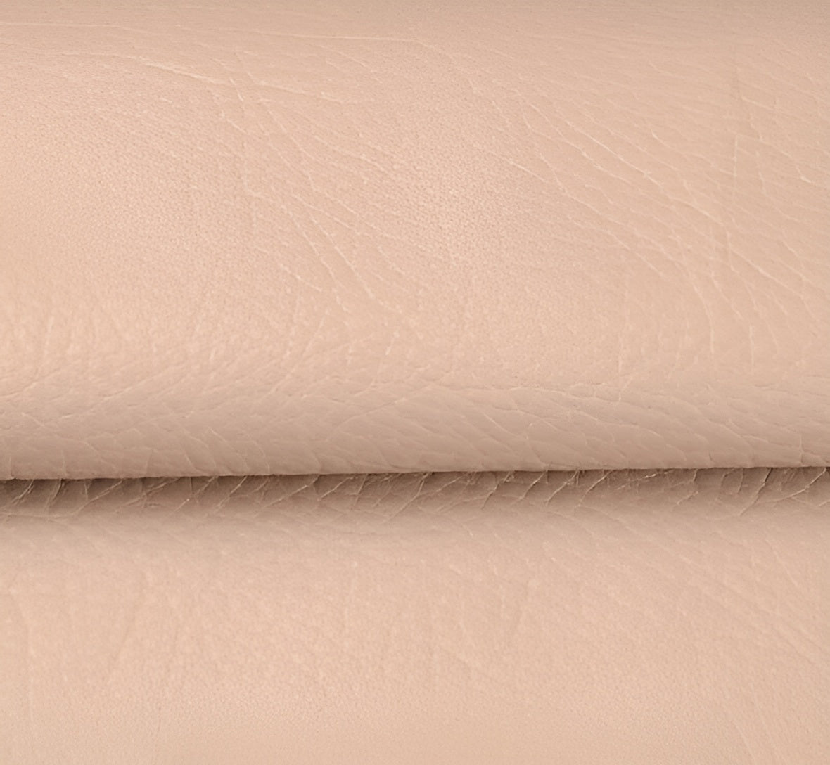 Premium Peel-and-Stick Leather Repair Patches for Furniture, Bags & Clothing