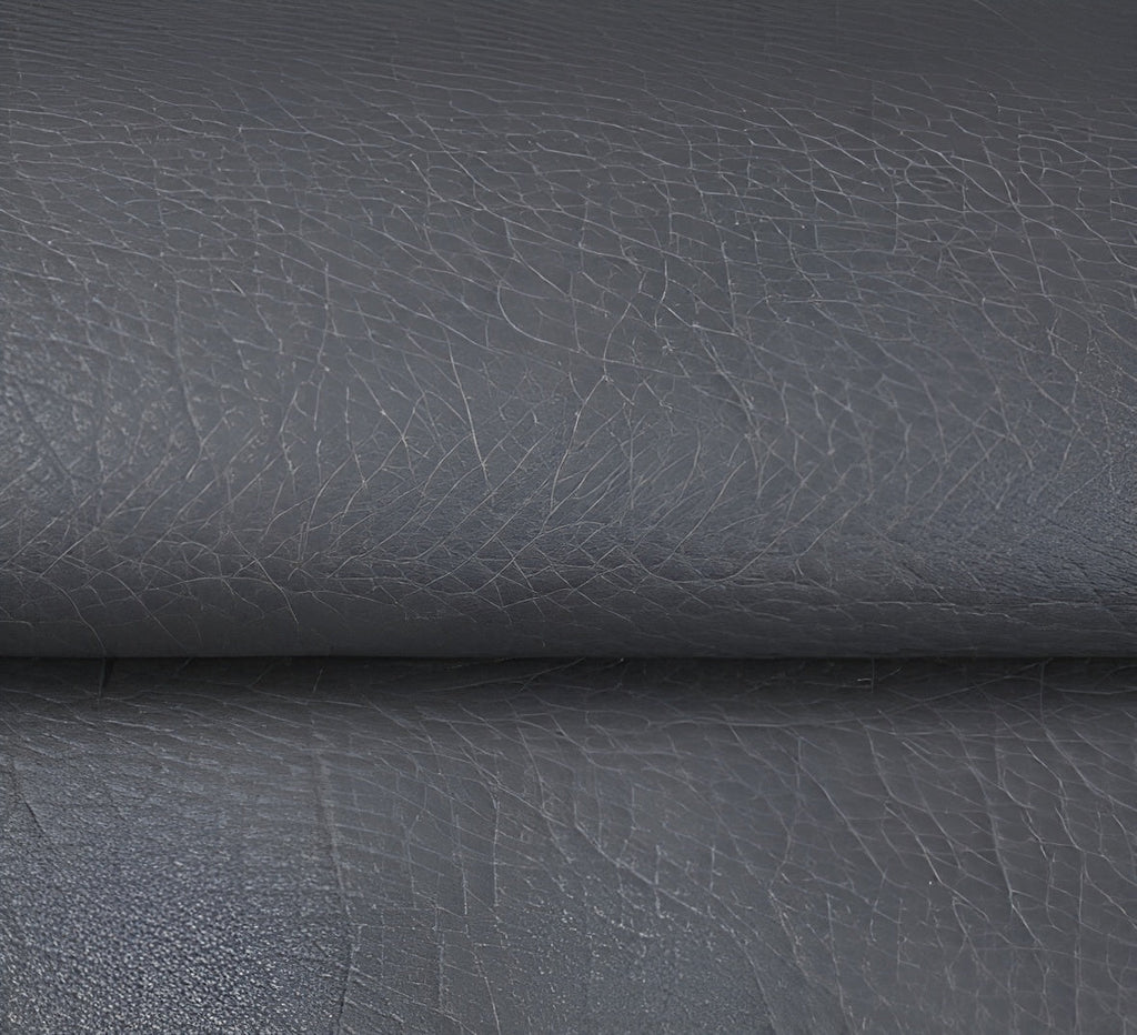 Premium Peel-and-Stick Leather Repair Patches for Furniture, Bags & Clothing