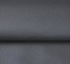 Premium Peel-and-Stick Leather Repair Patches for Furniture, Bags & Clothing