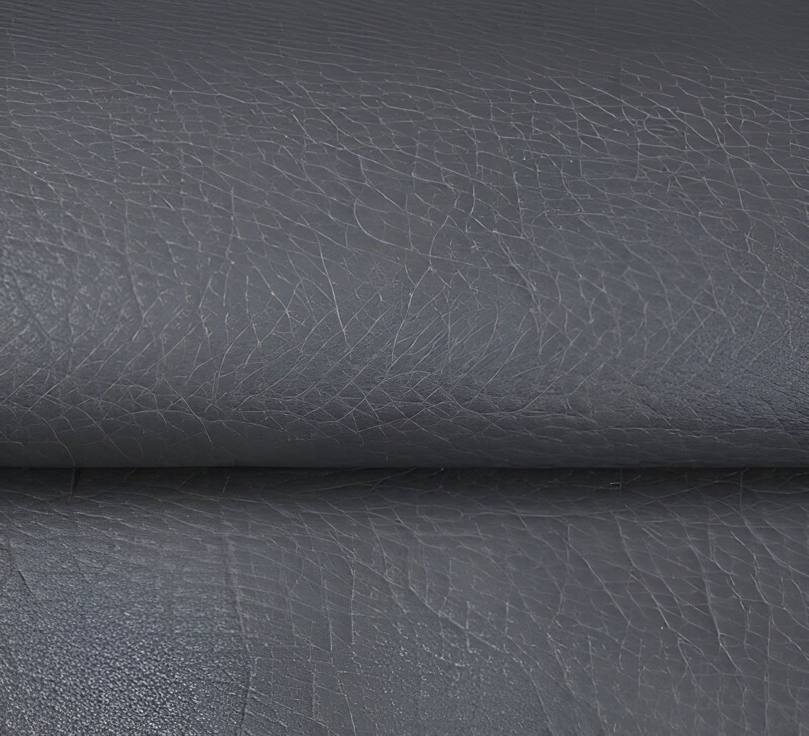 Premium Peel-and-Stick Leather Repair Patches for Furniture, Bags & Clothing