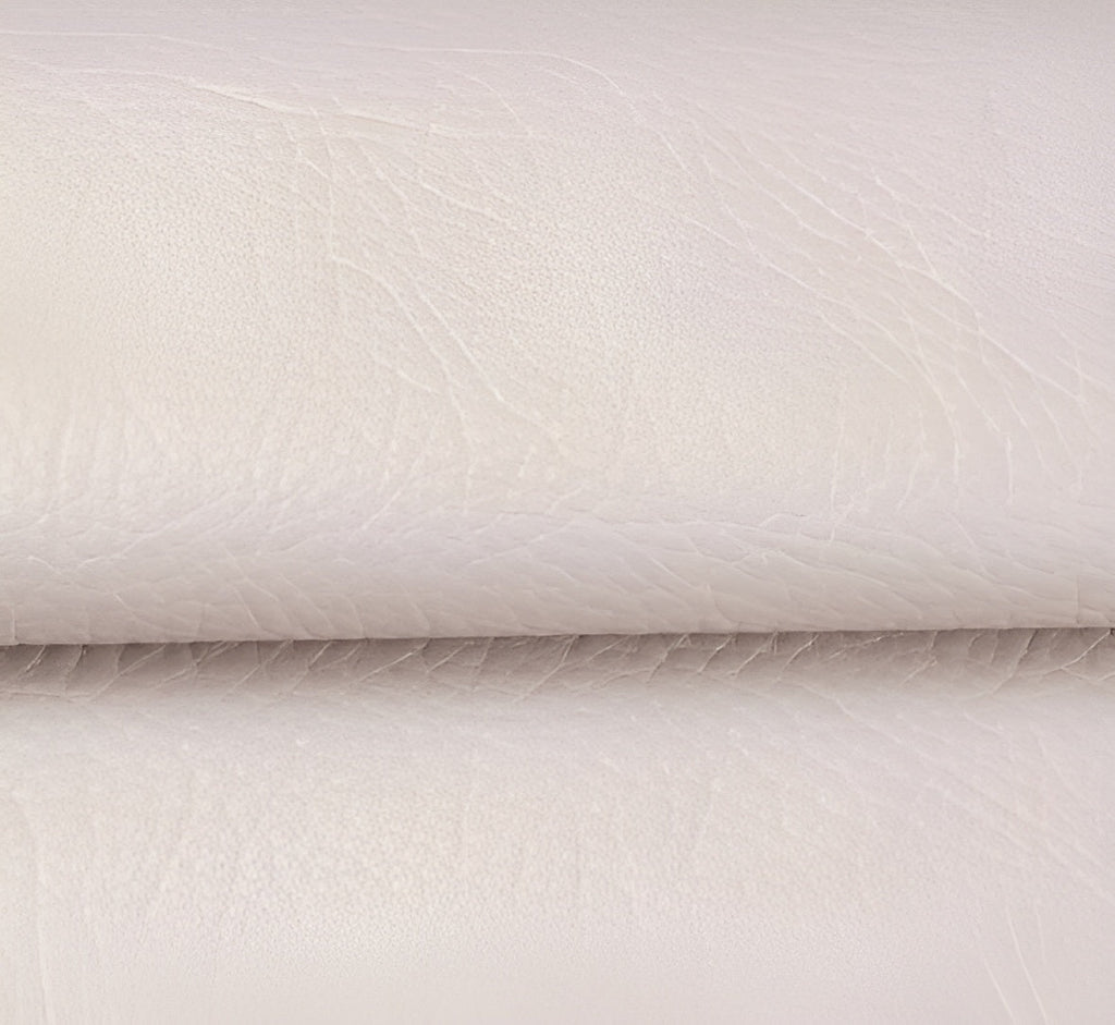 Premium Peel-and-Stick Leather Repair Patches for Furniture, Bags & Clothing
