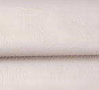 Premium Peel-and-Stick Leather Repair Patches for Furniture, Bags & Clothing