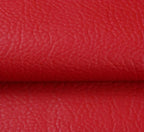Premium Peel-and-Stick Leather Repair Patches for Furniture, Bags & Clothing
