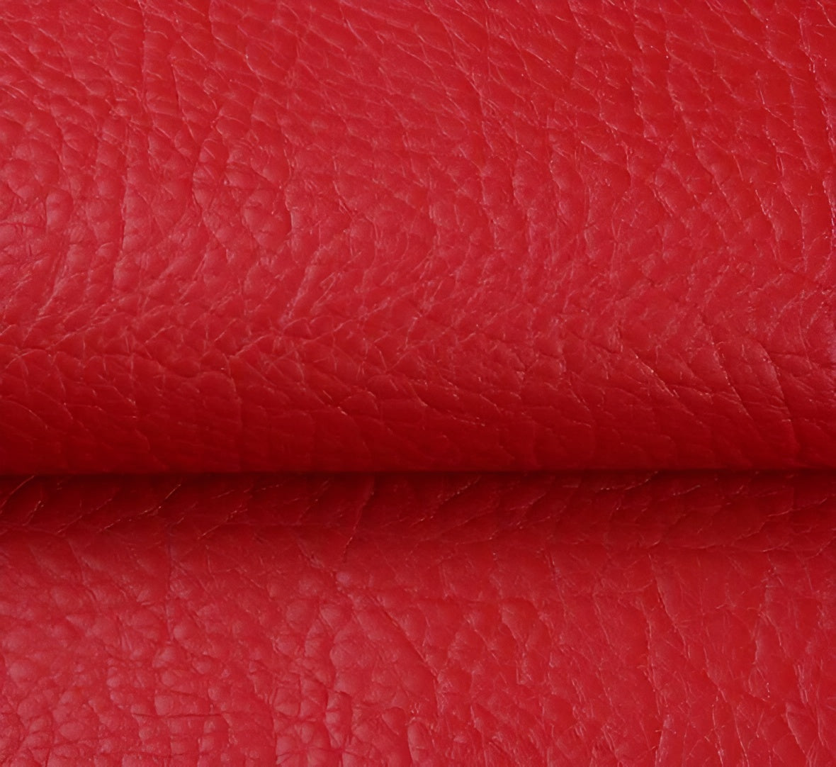 Premium Peel-and-Stick Leather Repair Patches for Furniture, Bags & Clothing