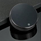 Focus Work Timer - Portable Productivity Timer with Magnetic Base