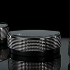 Focus Work Timer - Portable Productivity Timer with Magnetic Base