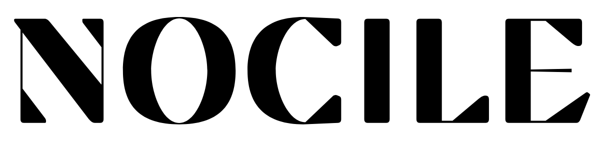 Nocile Shop