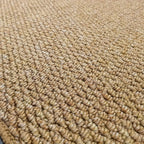 Noventra Tapis de Porte Absorbant Antidérapant