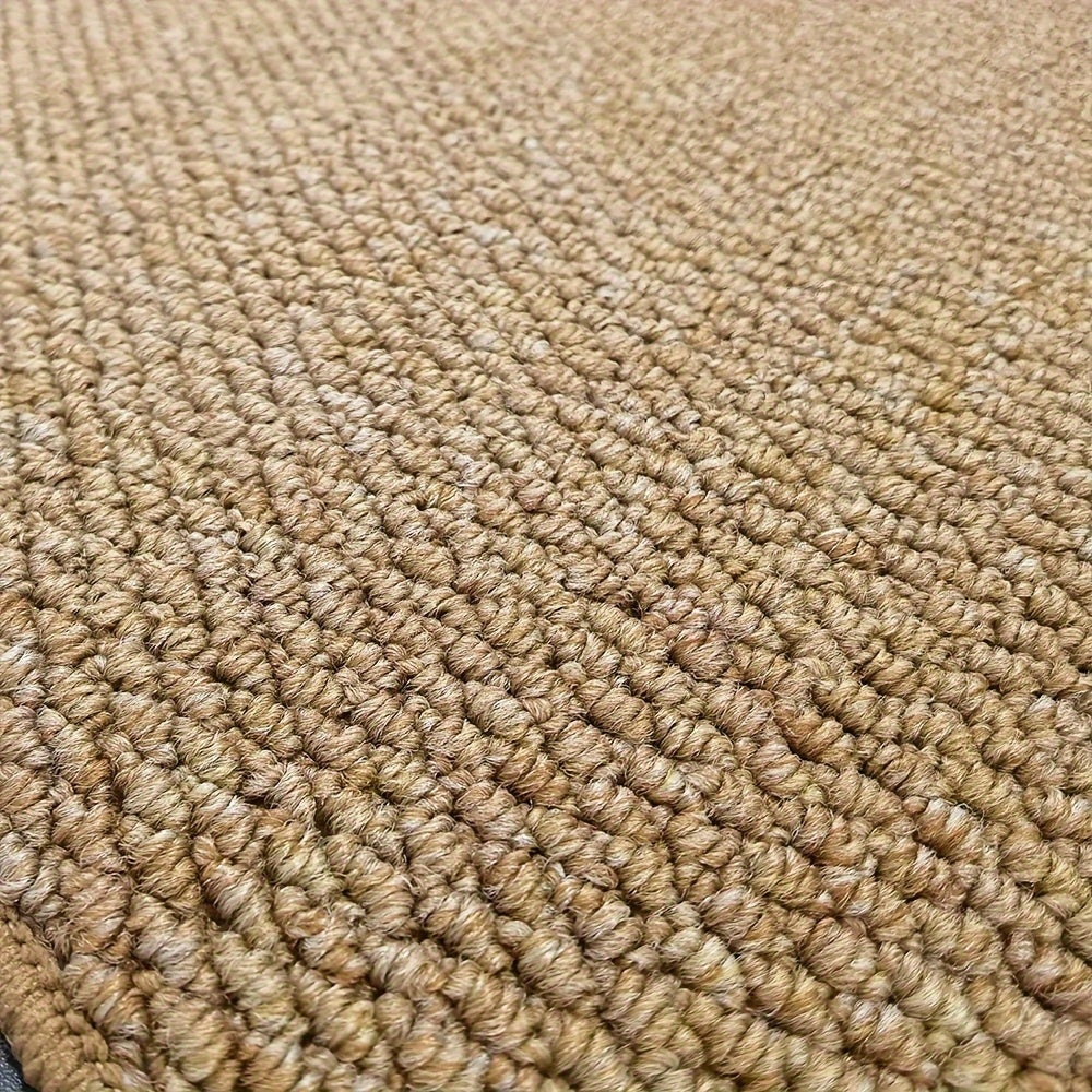 Noventra Absorbent Non-Slip Door Mat
