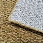 Noventra Absorbent Non-Slip Door Mat
