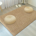 Noventra Tapis de Porte Absorbant Antidérapant