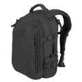 TrailPro 30L Modular Outdoor Backpack with MOLLE System and Water-Resistant Design