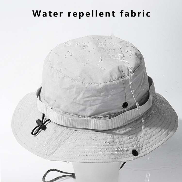 SunAura Women's Wide Brim Sun Hat with Breathable Travel Design